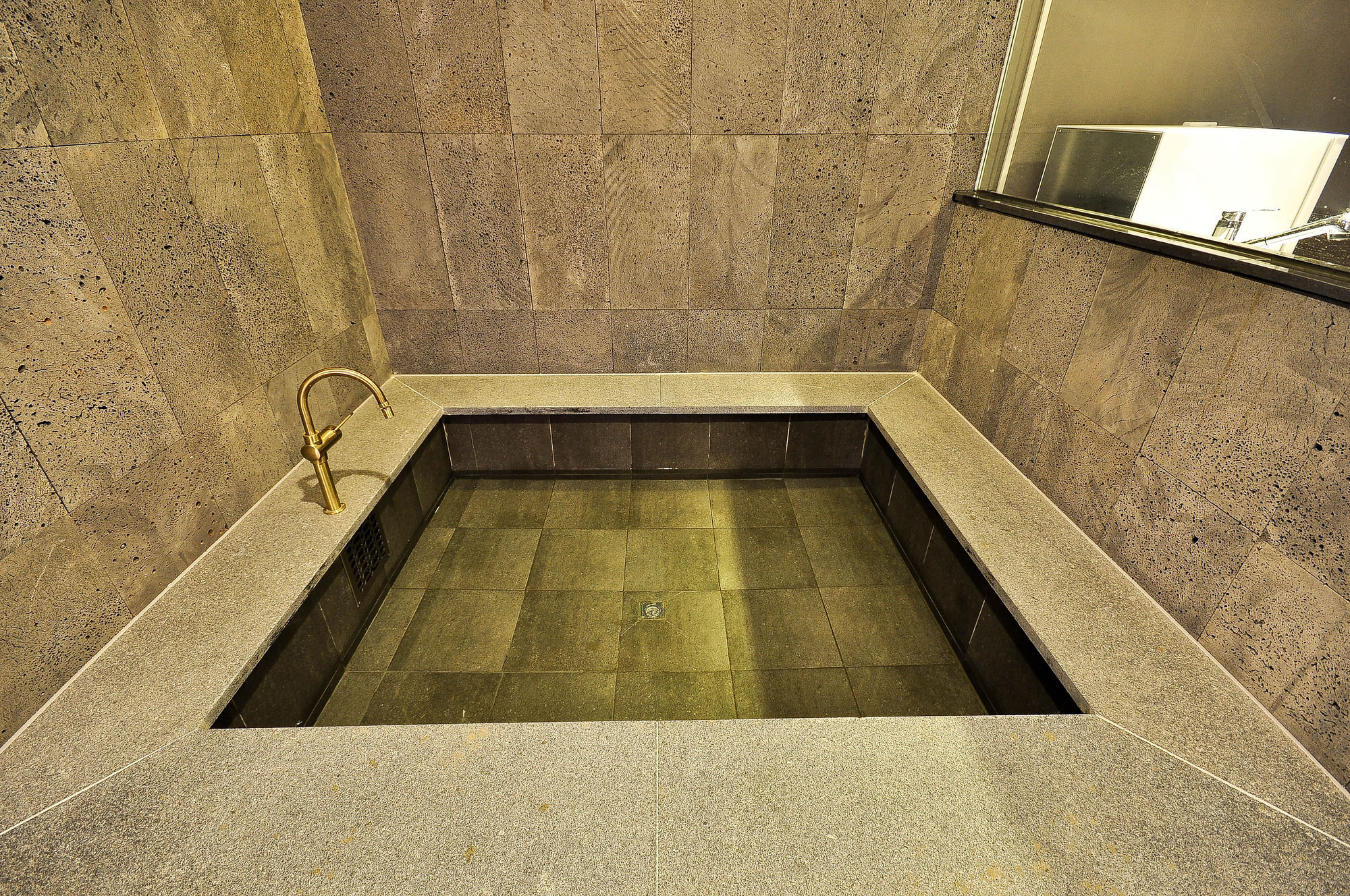 Gout Stay - last minute hotel in Daegu