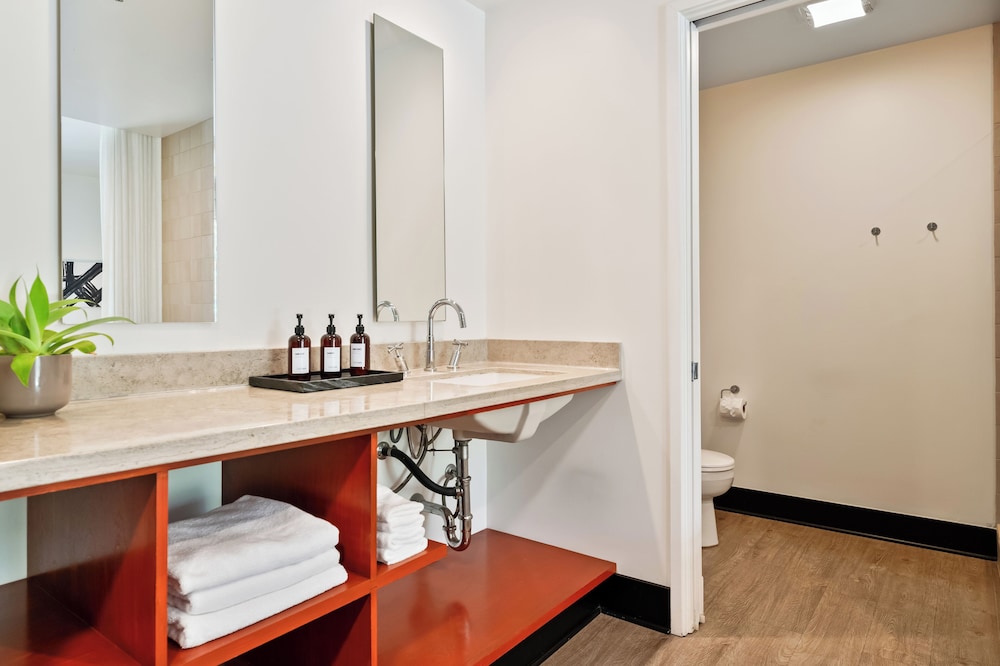 Hotel Casa 425 Lounge - photo 34