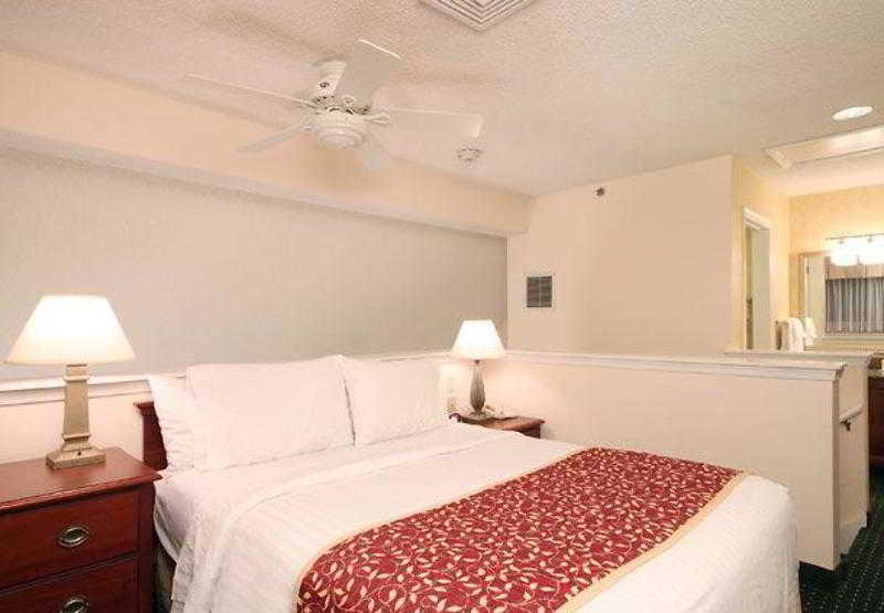 Sonesta Es Suites Somers Point - photo 55