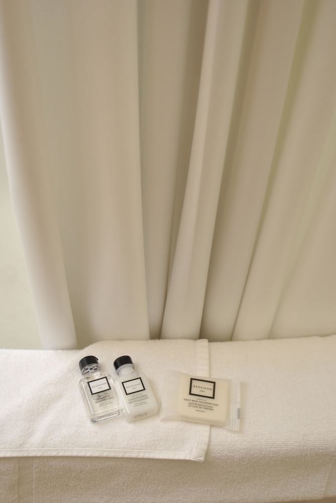 Hotel Millersburg - photo 59