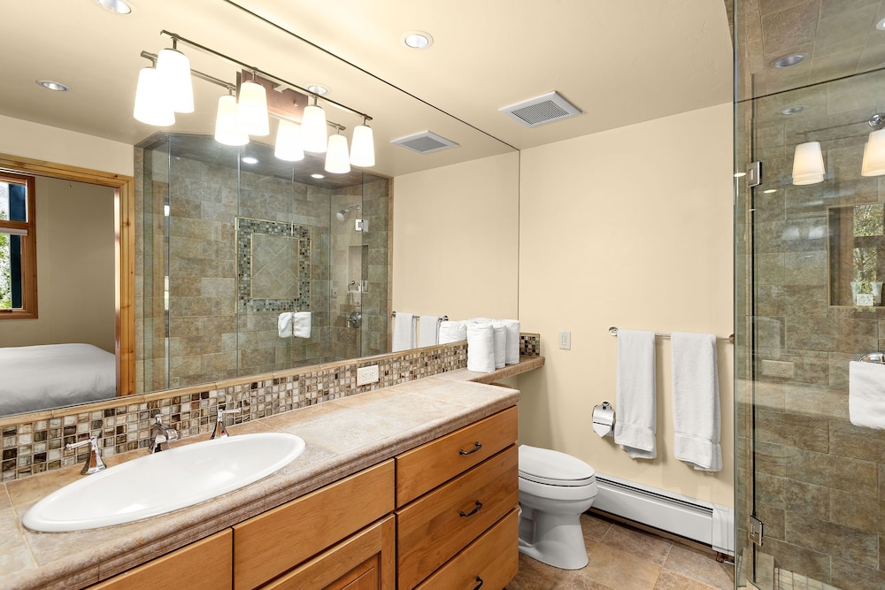 The St. Regis Aspen Resort - photo 56