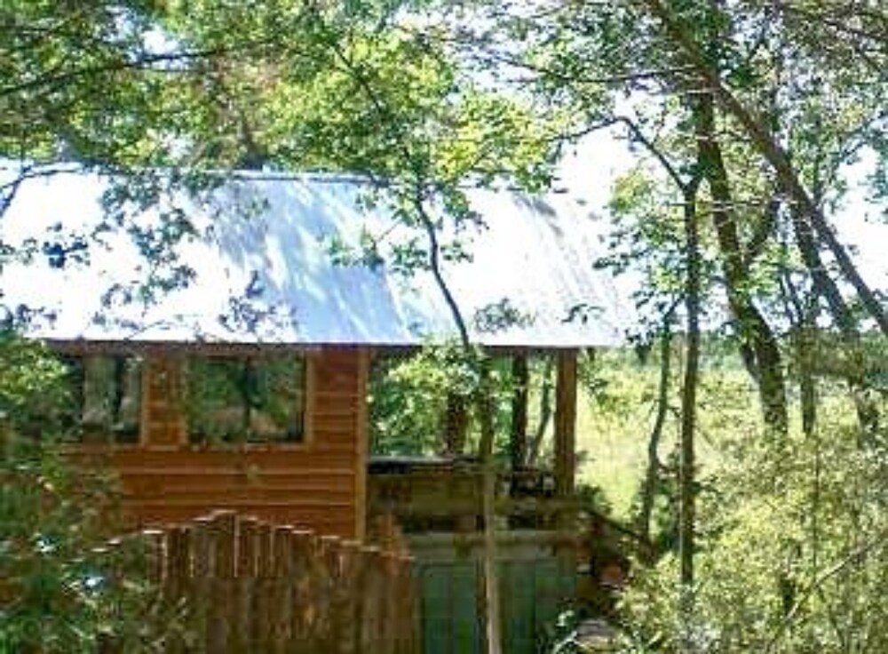 Scenic Hill Retreat - photo 136