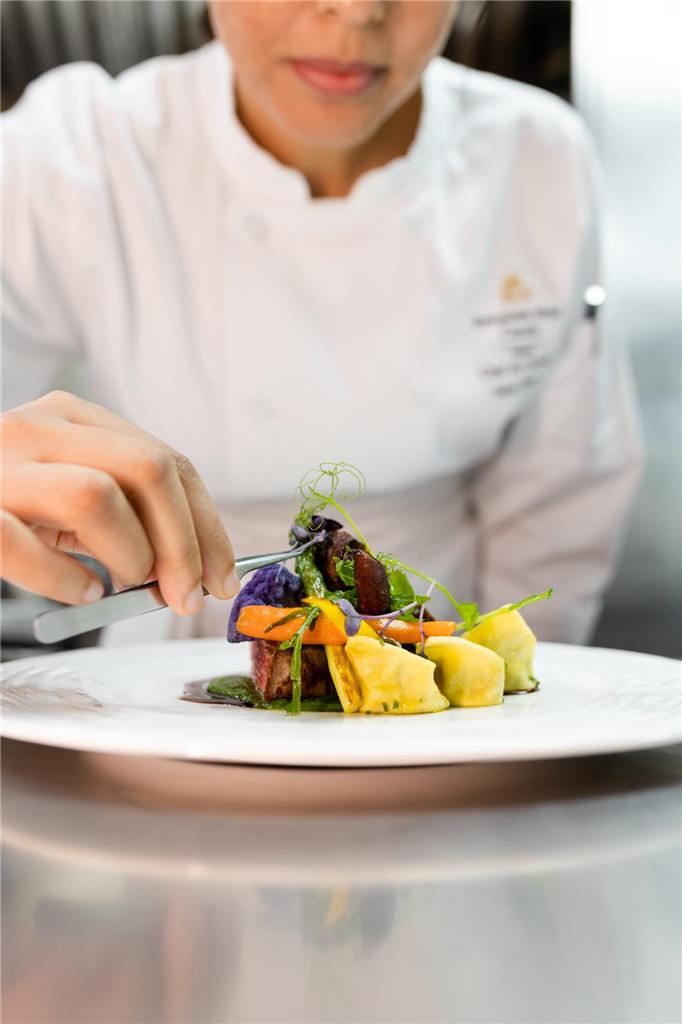 KICUN1_Fantino_Chef2.jpg