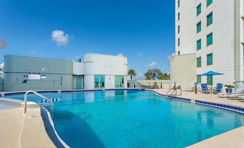 Perdido Towers East 501 - photo 46