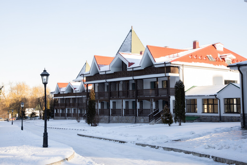 Azimut City Hotel Tula 4 — hotel in Yasnaya Polyana