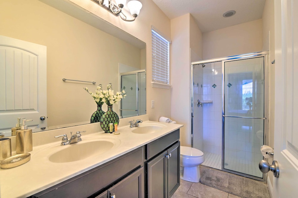 Davenport Disney themed Resort Home w Club Access - photo 37