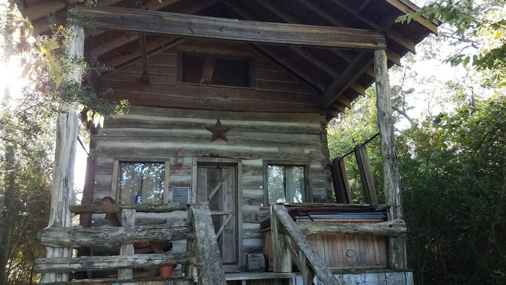 Scenic Hill Retreat - photo 44