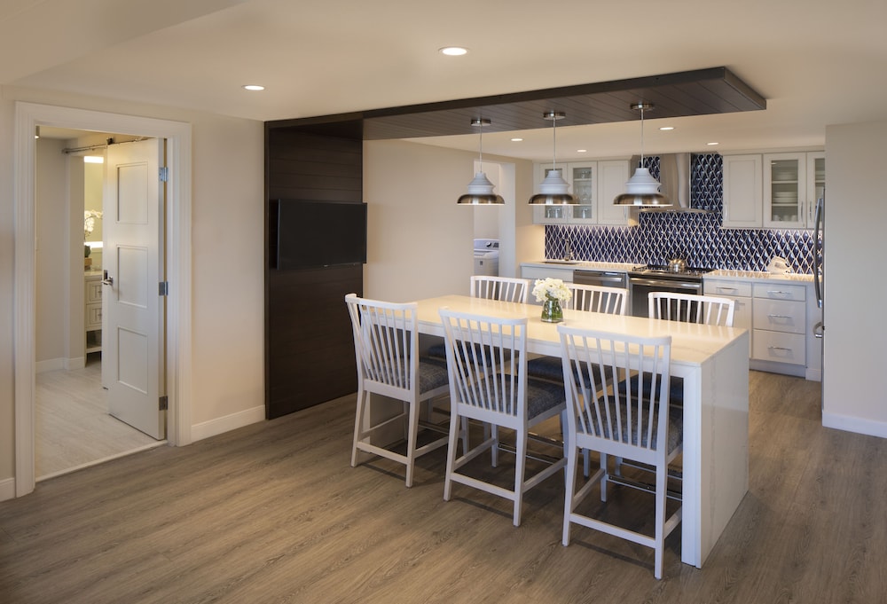 The Resort at Longboat Key Club - photo 22