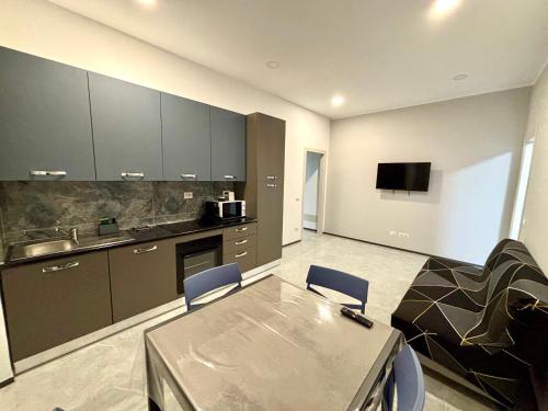 Bice Apartment Milano — 4-Star Luxury Hotel in Milan, Italy