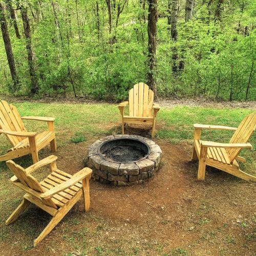 Windy Ridge by RedAwning - last minute hotel in Sevierville
