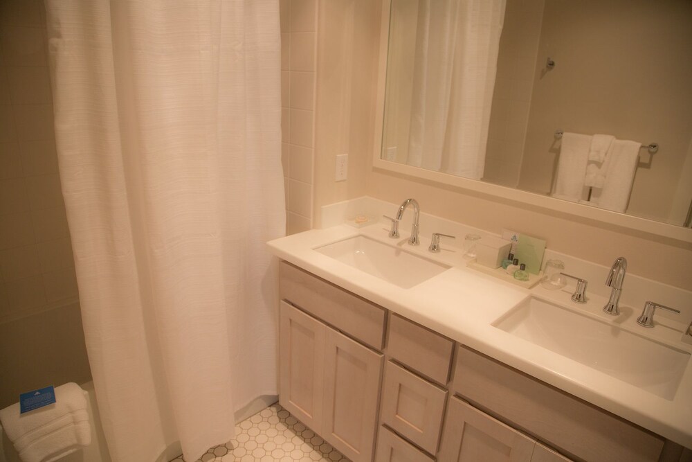 Lithia Springs Resort - photo 28