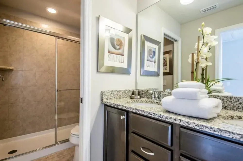 8961 Rhodes Street 6 Bedrooms 3 Bathrooms - photo 25