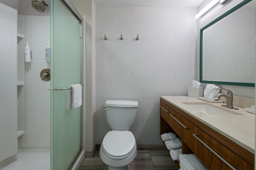 Home2 Suites by Hilton Dover DE - photo 23