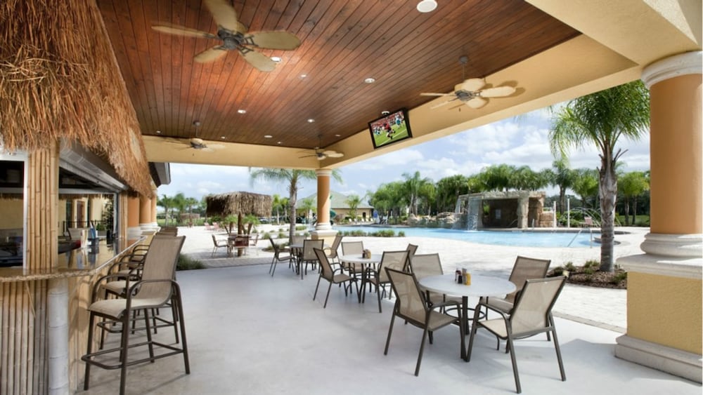 Paradise Palms 8961 - photo 21