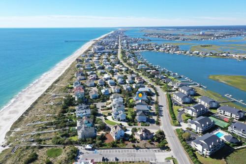 Family Tides by Sea Scape Properties - photo 29
