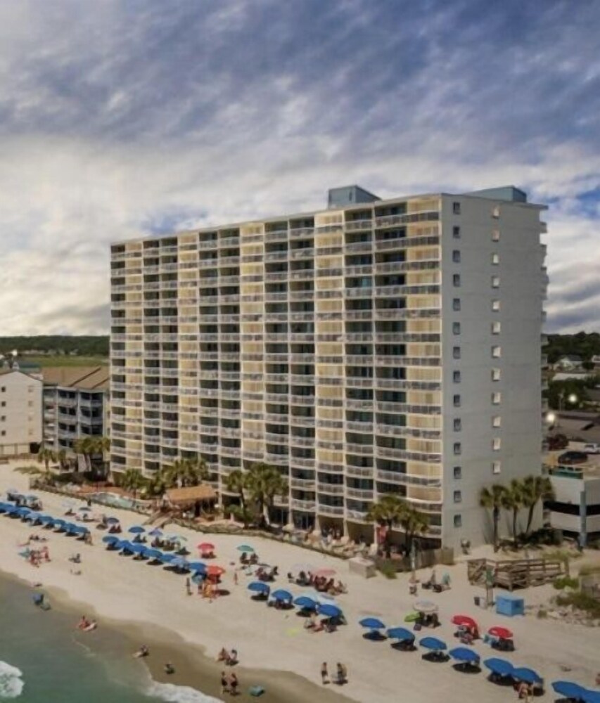 0406 Waters Edge Resort 1 Bedroom Condo by RedAwning - photo 45