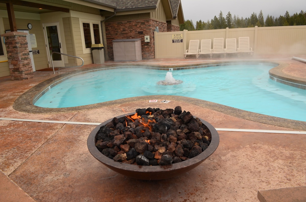 Meadow Lake Resort & Condos - photo 112