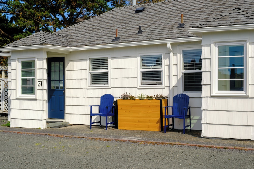 Cannon Beach Hotel Collection - photo 102