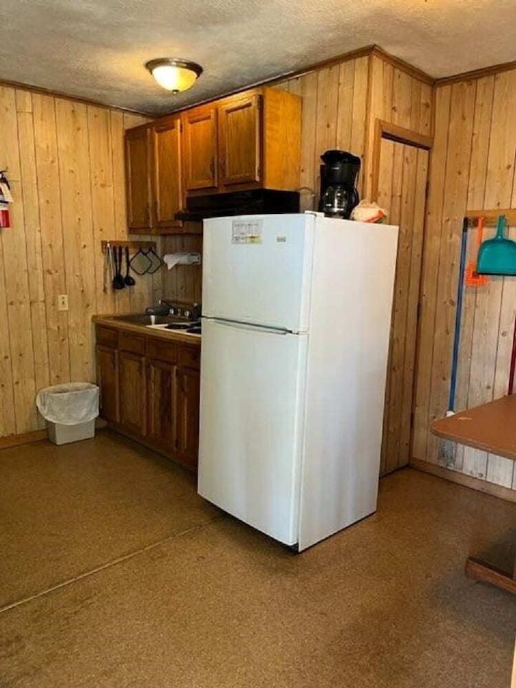 Rayburn Country Resort - photo 61