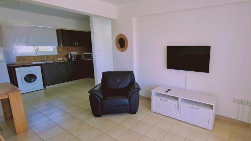 Stay Nissi Bliss Apartment