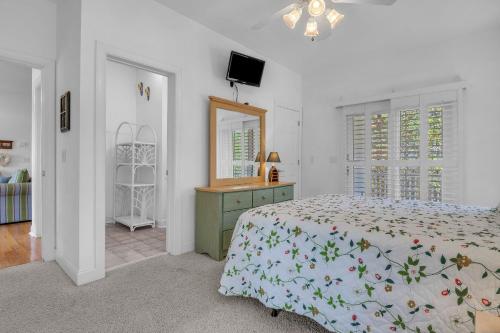 Beachfront Bliss by Oak Island Accommodations - photo 46