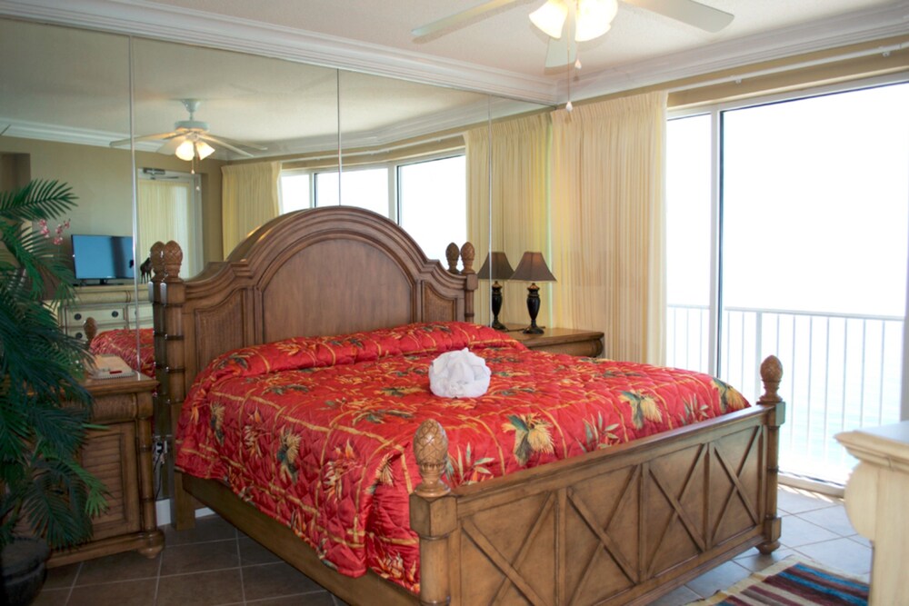 Boardwalk Beach Resort by Royal American Beach Getaways - photo 27