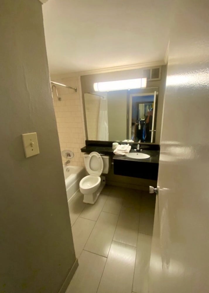 Boutique Hotel - photo 21