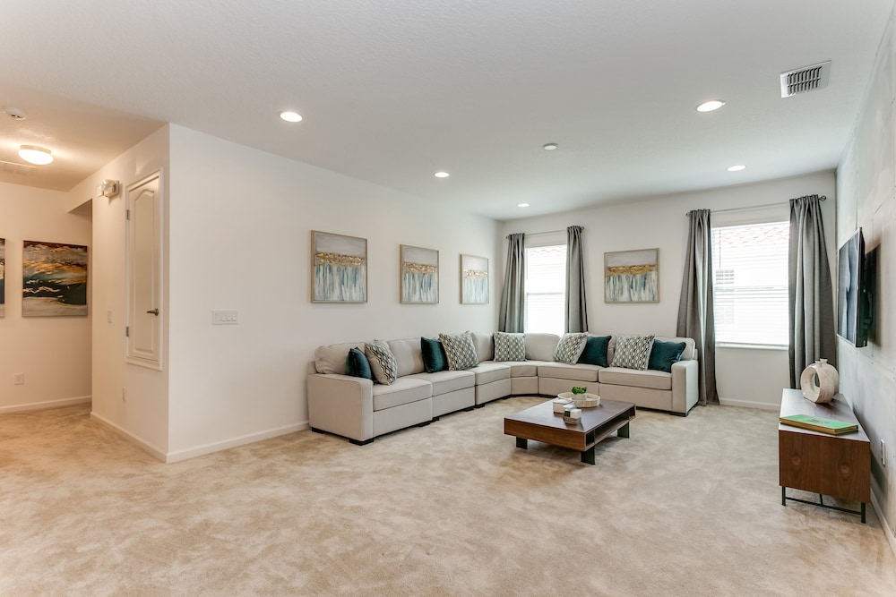 6056Broa - photo 49