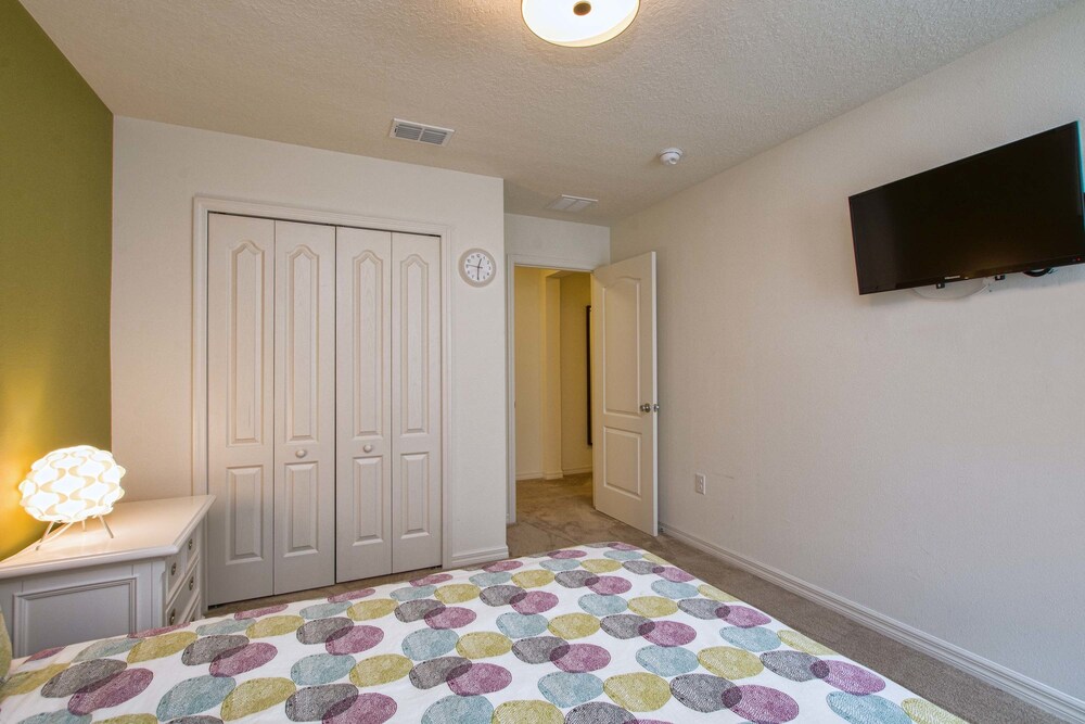 Crystal Cove 4740 - photo 2