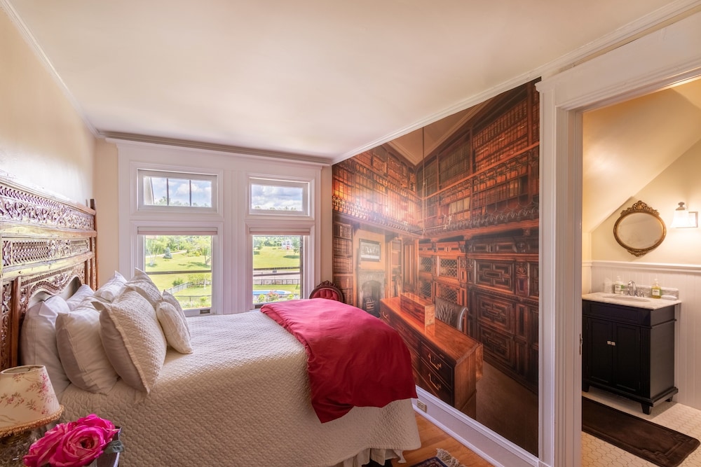 Wilburton Inn - photo 14