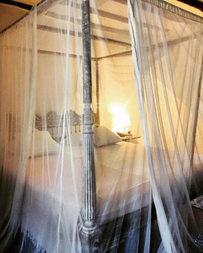 Simba Wa Kale Luxury Resort Malindi in Malindi, Kenya