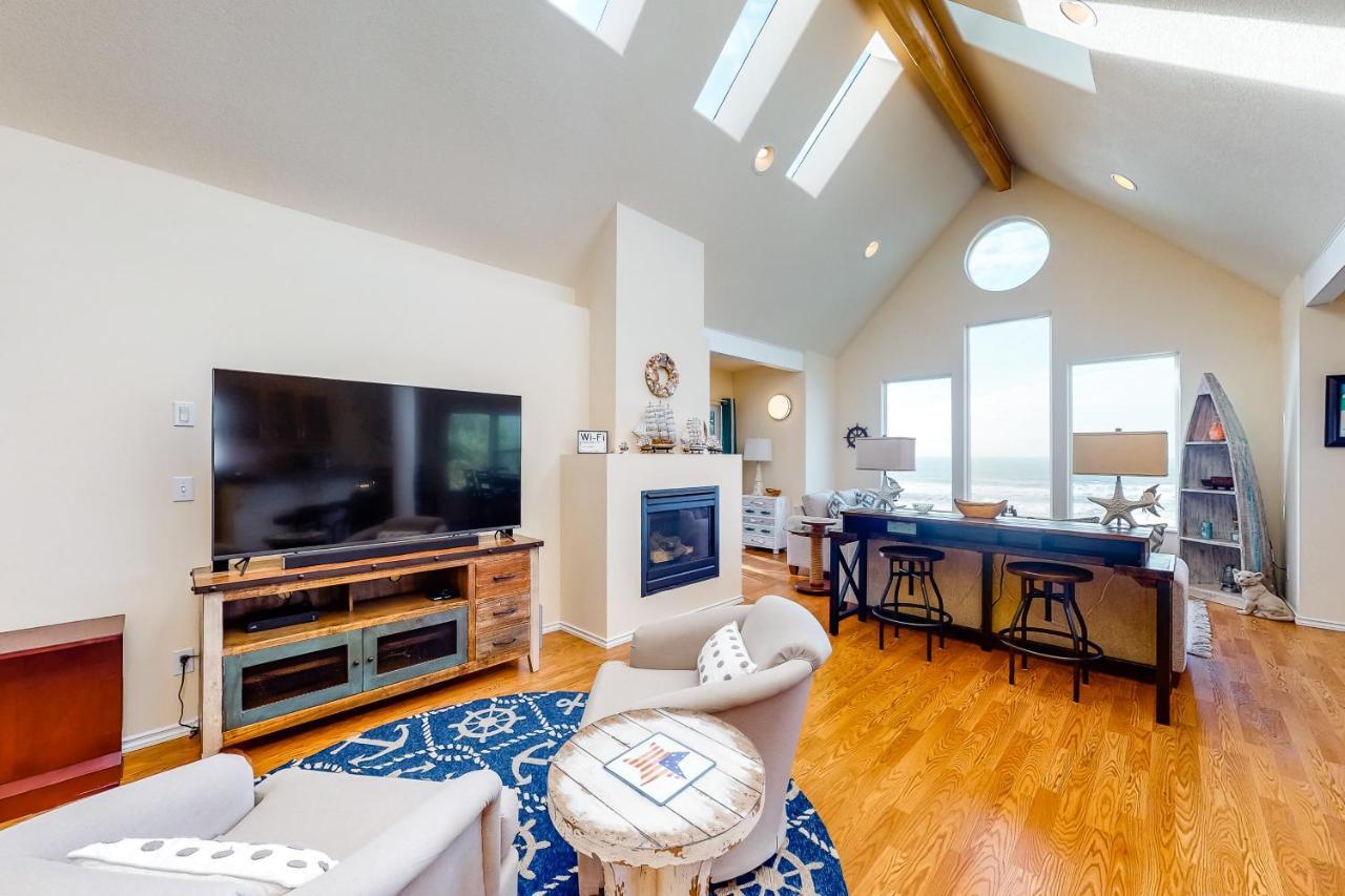 The Ark in Lincoln, United States