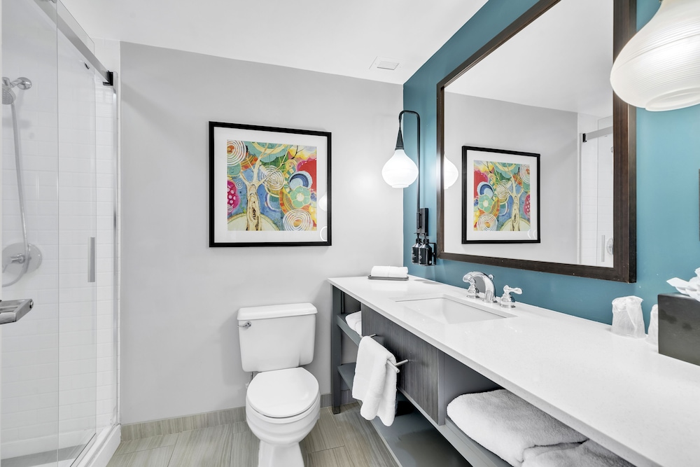 Hotel Indigo Atlanta Vinings by IHG - photo 32