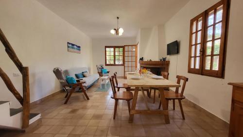 Casa Del Mare — Solanas — photo 5