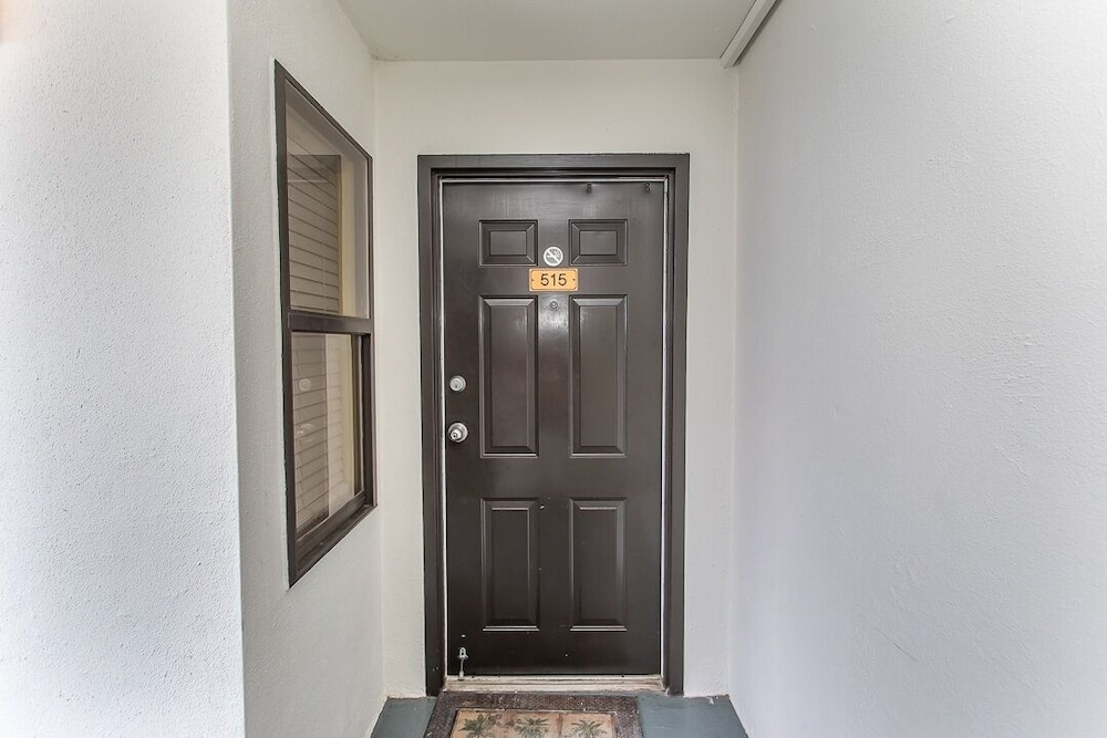 Royal Garden Resort 515 2 Bedroom Condo by RedAwning - photo 20