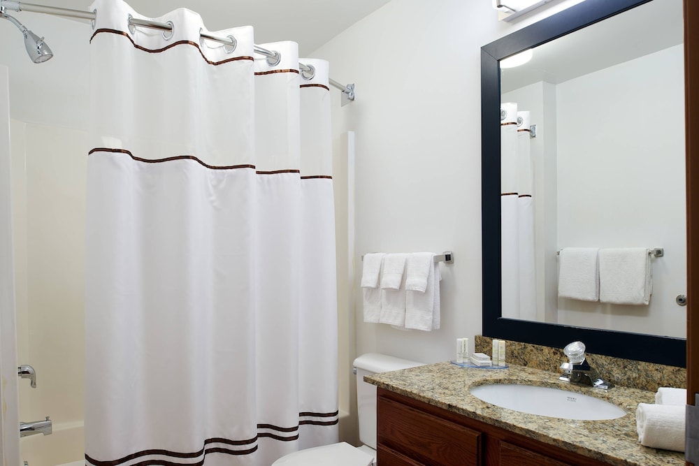 TownePlace Suites by Marriott Minneapolis Downtown NorthLoop - photo 17