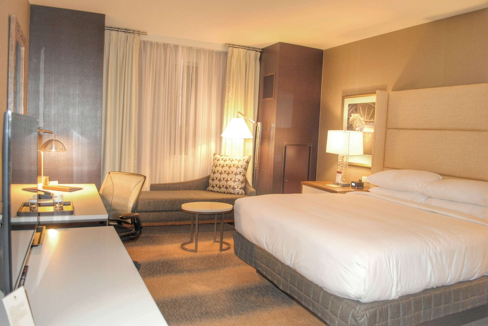 Doubletree By Hilton Reading - photo 28