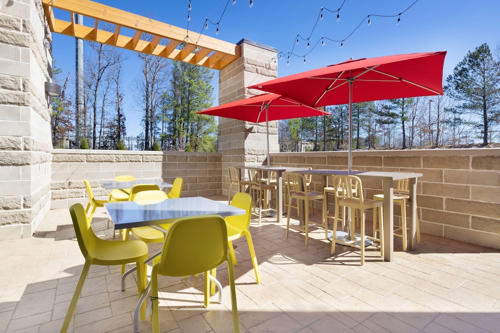 Home2 Suites by Hilton Richmond Short Pump - photo 33