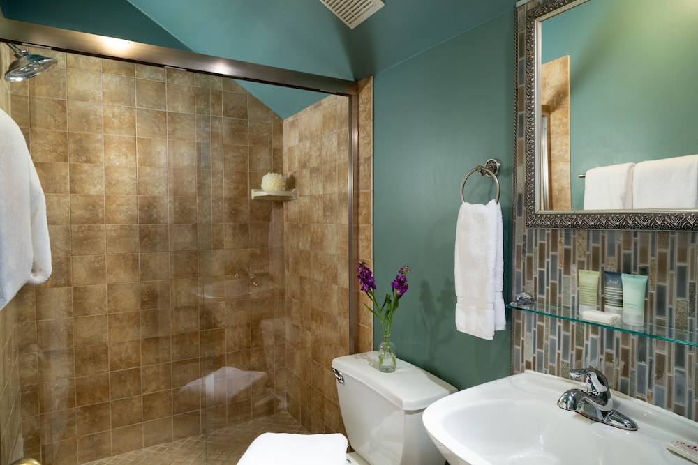 Bayfront Marin House - photo 143