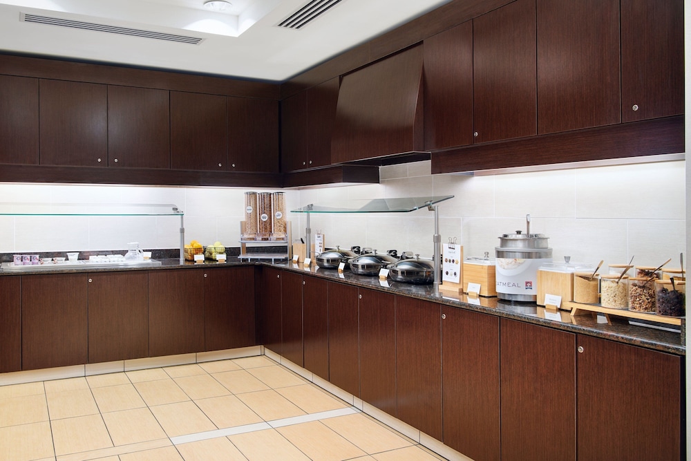 Residence Inn Fort Myers at I 75 and Gulf Coast Town Center - photo 32