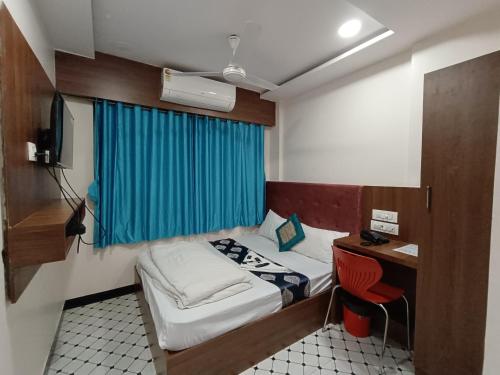Best Hotel