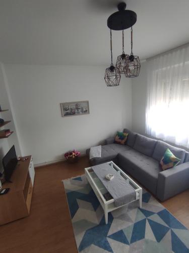 Welcome Apartman — 4-Star Luxury Hotel in Tuzla, Bosnia and Herzegovina