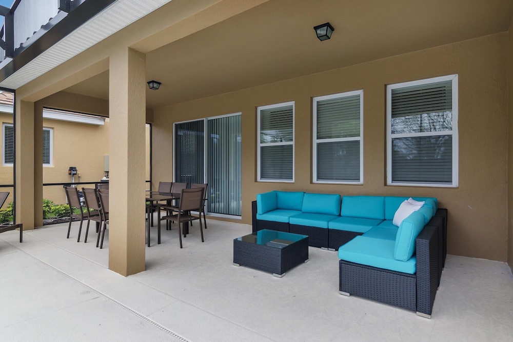 5264oba Solterra Resort - photo 26