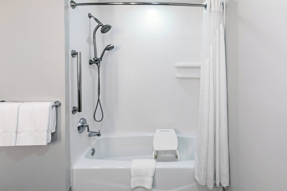 Holiday Inn Express Hotel & Suites Vidor South - photo 18