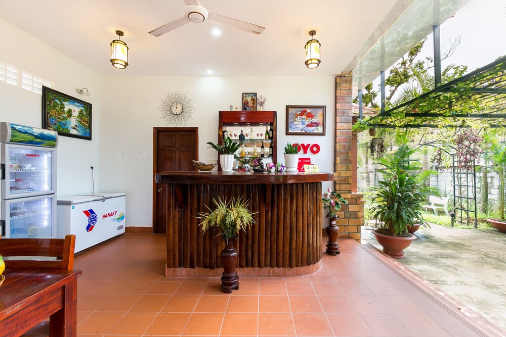 Mayfair Valley — Phu Quoc — photo 4