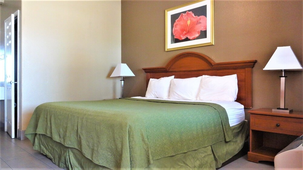 La Copa Inn McAllen - photo 12