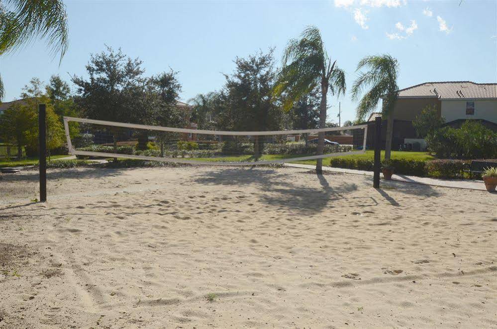 Bella Vida Resort by BVR Management - photo 12