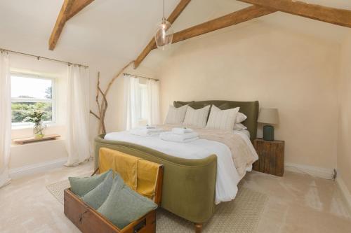 Dowran in Hayle, United Kingdom