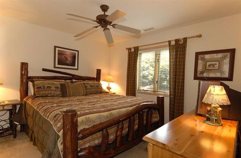 Chetola Resort - photo 19