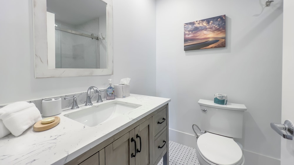 14 Beach Lagoon Road at The Sea Pines Resort - photo 15